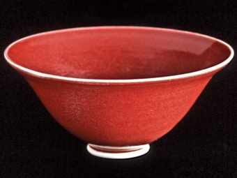 chinese-red-porcelain-bowl